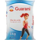 Açúcar Cristal Guaraní 5kg