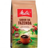 Café Extraforte Sabor da Fazenda Melitta 500g